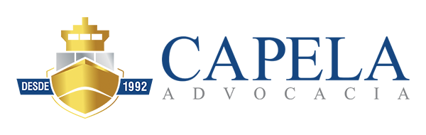 Capela-Advocacia-Logo-g