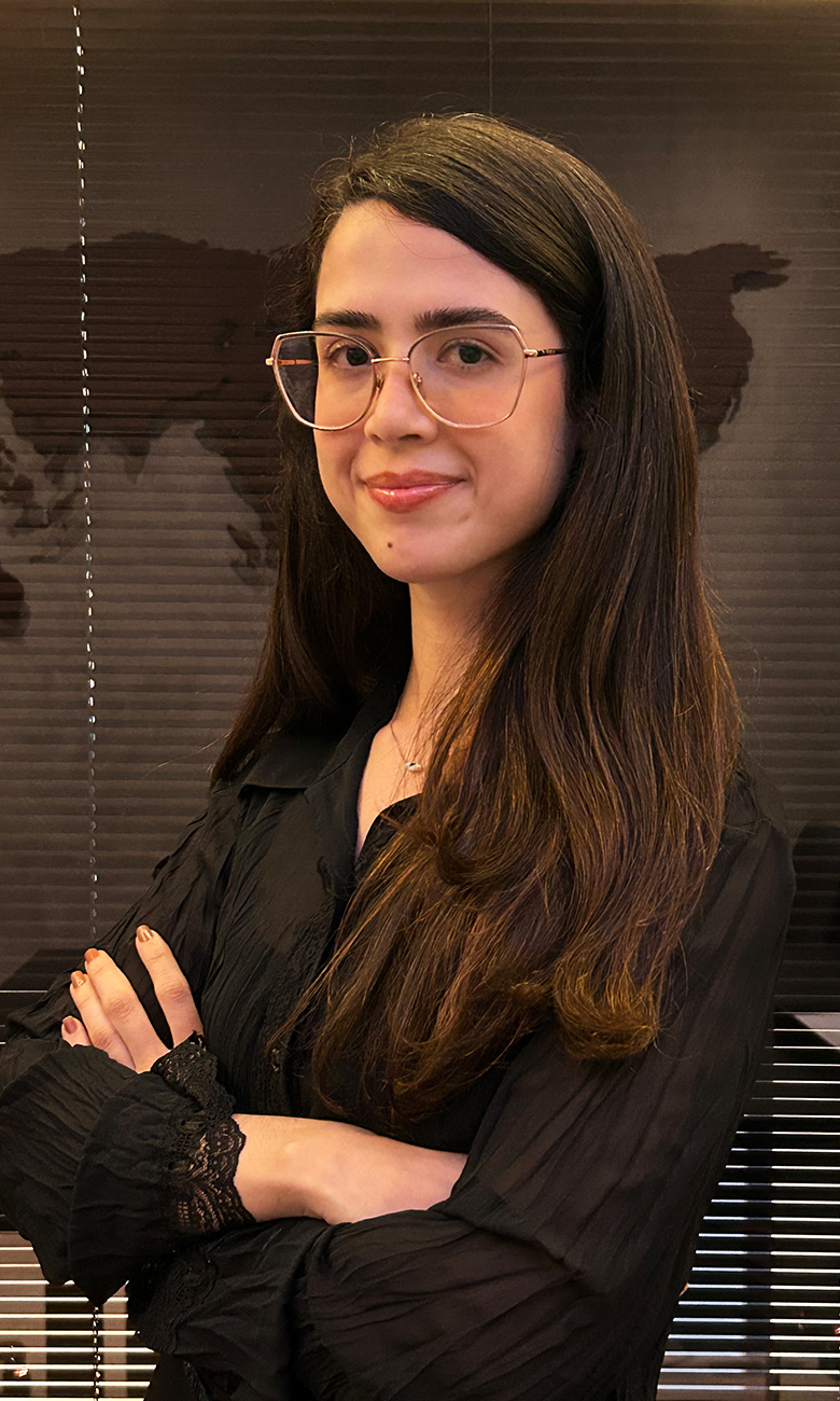 ISABELLA-TICIANELLI