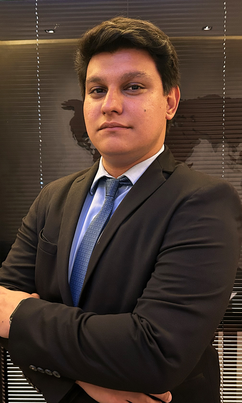 JOÃO-EDUARDO-GOMES-PASSARINHO-MENEZES